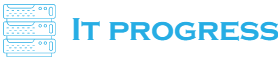 IT Progress Academy